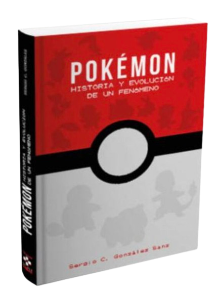 Los 100 Relatos que No Conocías de Pikachu