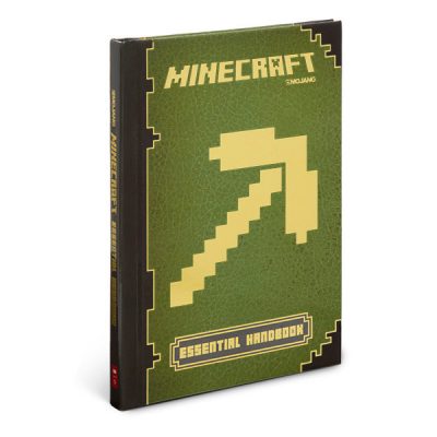 35 Capítulos extra Manual del Constructor Legendario