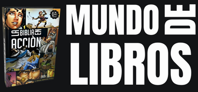 MundoLibros
